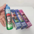 Greece Rum Bar 9000 Puffs Disposable Vape
